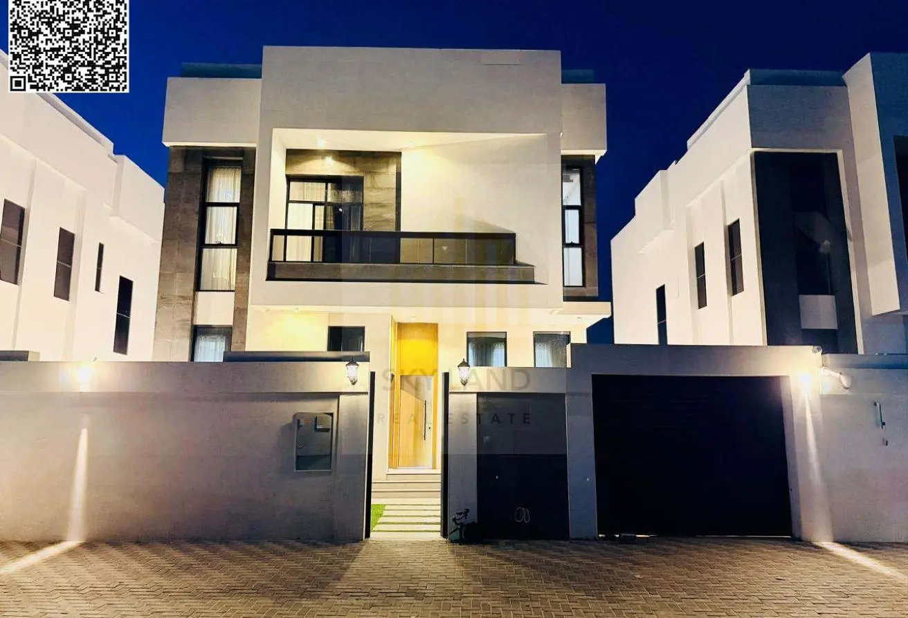 139653776 - الصورة الرئيسية للعقار