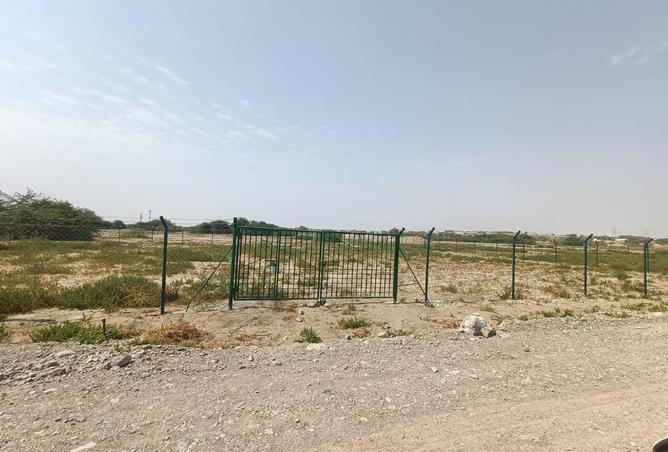 114604791 - الصورة الرئيسية للعقار