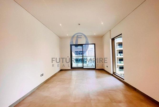 16145697 - Property Image 3