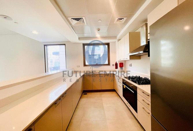 16145697 - Property Image 2