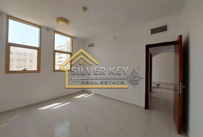 84475053 - صورة العقار 2