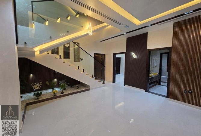 16139248 - Property Image 3