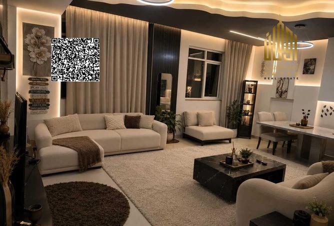 145087888 - Property Main Image