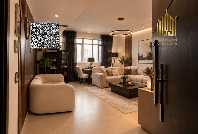 145087888 - Property Image 3