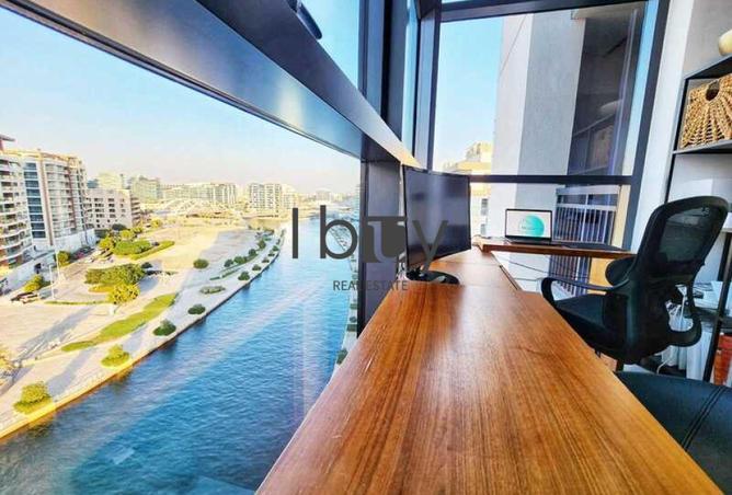 81953143 - Property Main Image