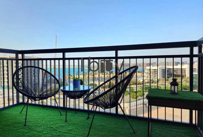 81953143 - Property Image 2