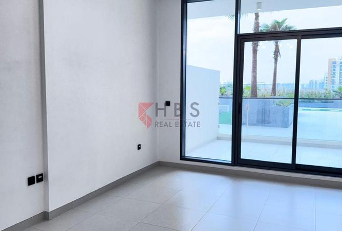 90062124 - Property Image 3