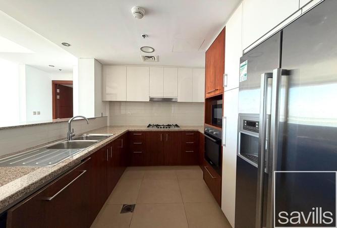 101717142 - Property Image 3