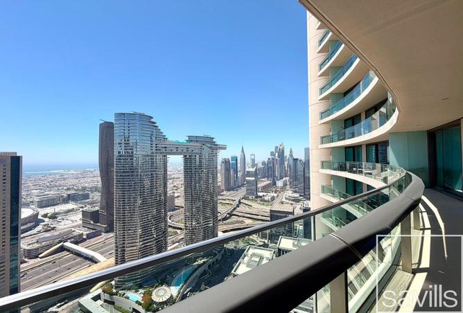 101717142 - Property Main Image