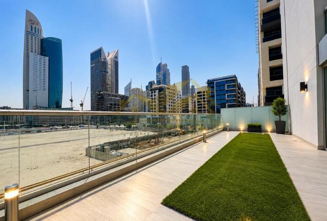140574812 - Property Main Image