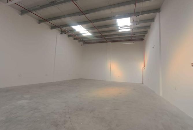 16090500 - صورة العقار 2