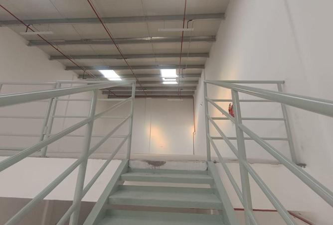 16090500 - صورة العقار 3