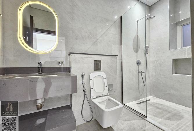 54406891 - Property Image 3