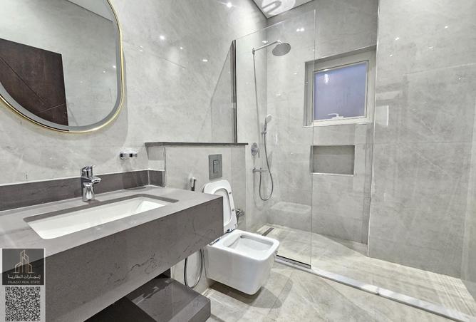 54406891 - Property Image 2