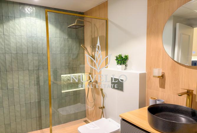 82804349 - Property Image 2