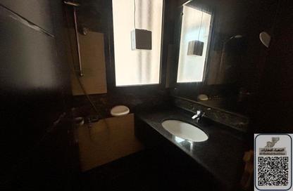 Apartment - 2 - 2 for rent in Al Rawda 2 Villas - Al Rawda 2 - Al Rawda - Ajman