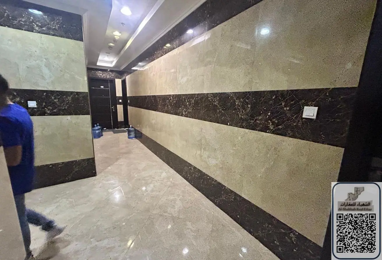 145971691 - Property Main Image