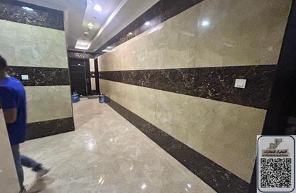 Apartment - 2 - 2 for rent in Al Rawda 2 Villas - Al Rawda 2 - Al Rawda - Ajman Apartment - 2 - 2 for rent in Al Rawda 2 Villas - Al Rawda 2 - Al Rawda - Ajman