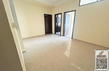 Apartment - 2 - 2 for rent in Al Rawda 2 Villas - Al Rawda 2 - Al Rawda - Ajman