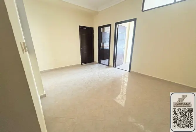 145971691 - Property Image 3