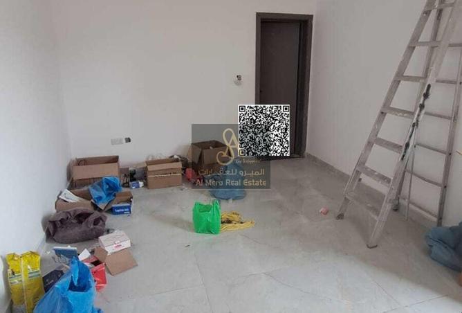 135601620 - صورة العقار 2