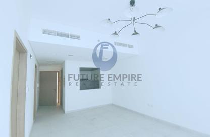 Apartment - 2 Bedrooms - 3 Bathrooms for rent in Al Nasr Central Building - Oud Metha - Bur Dubai - Dubai