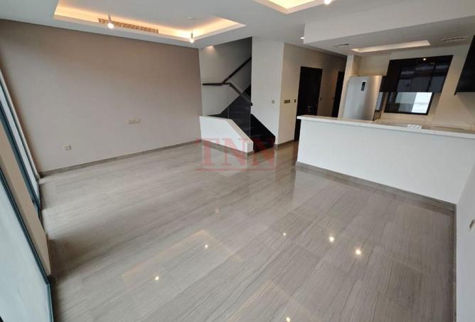 123842946 - Property Image 2