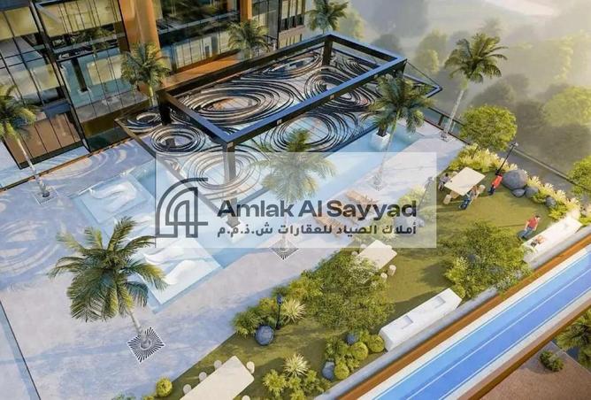 16297959 - صورة العقار 2