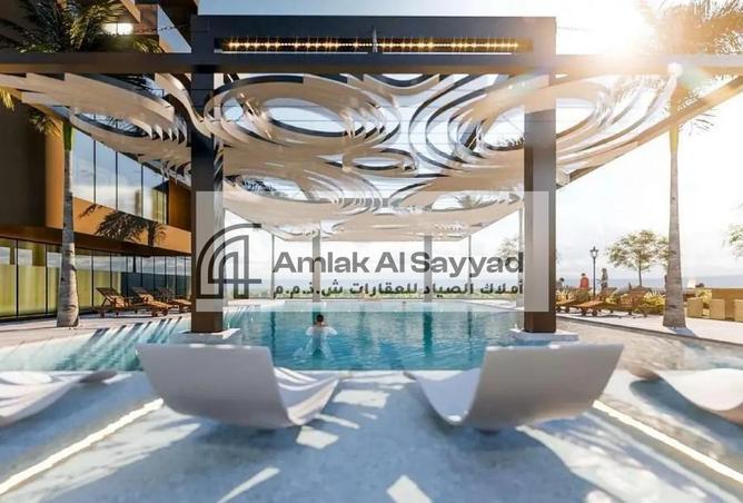 16297959 - صورة العقار 3