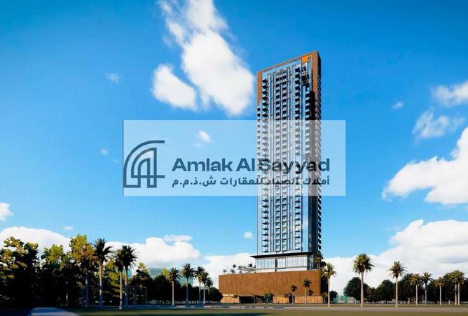 16297959 - الصورة الرئيسية للعقار