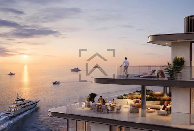 62467884 - Property Main Image