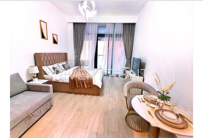 84069727 - Property Main Image