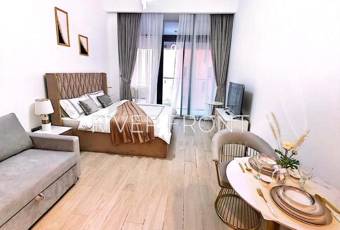 84069727 - Property Image 3