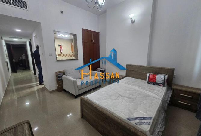 106392364 - صورة العقار 3