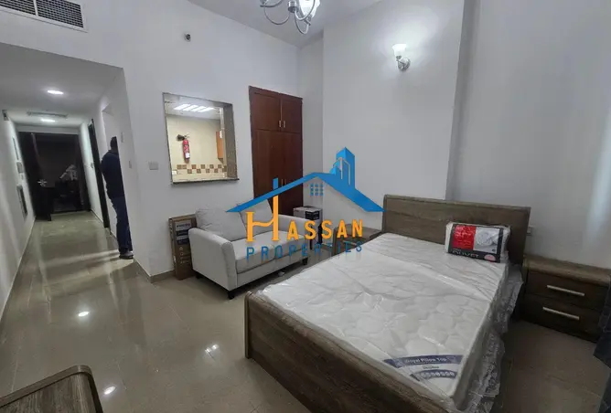 106392364 - Property Image 3