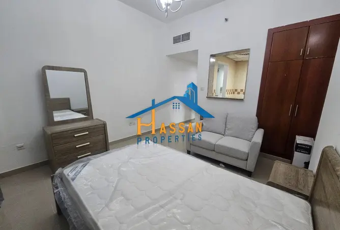 106392364 - Property Image 2