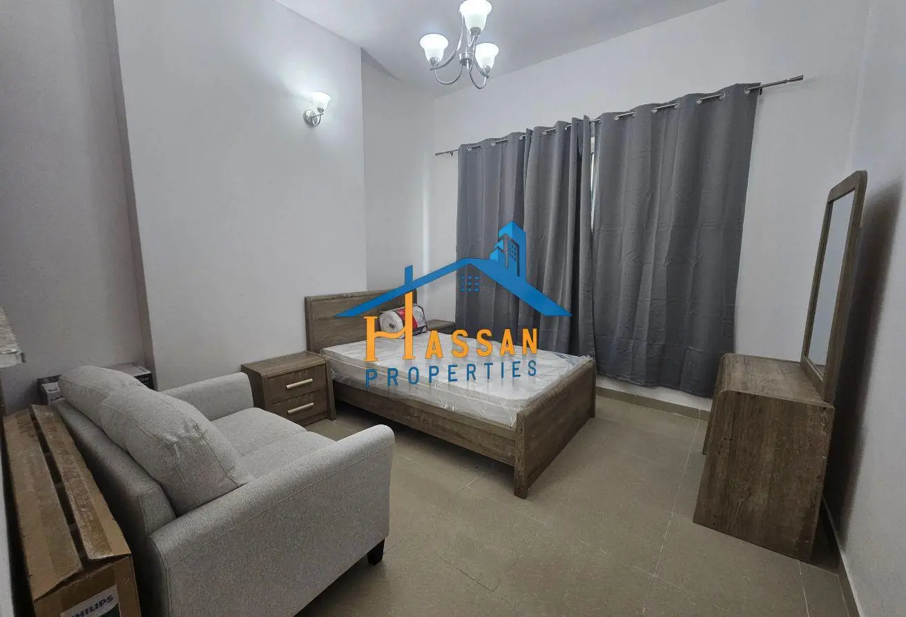 106392364 - Property Main Image