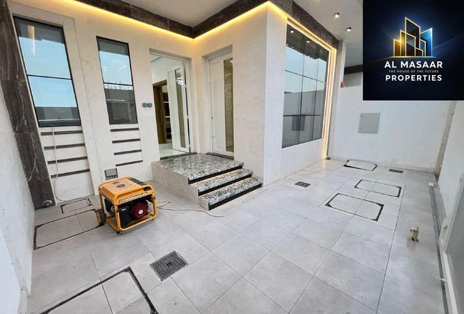 16260247 - Property Image 2