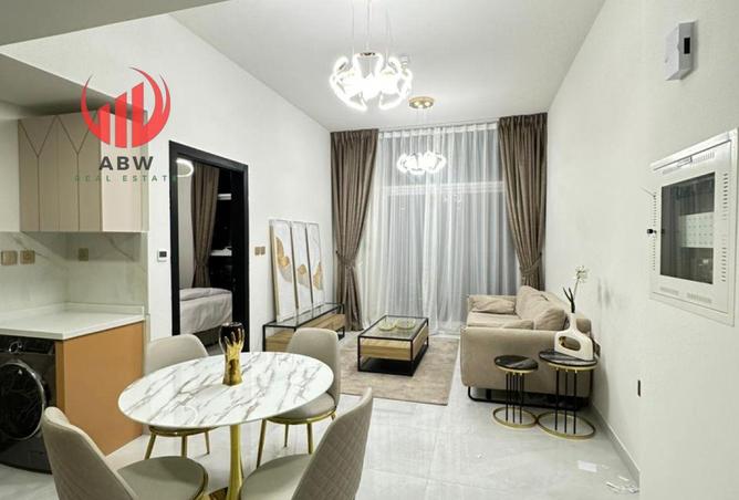 56939481 - Property Image 3