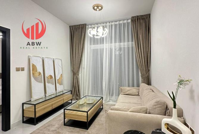 56939481 - Property Image 2