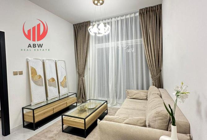 56939481 - Property Main Image