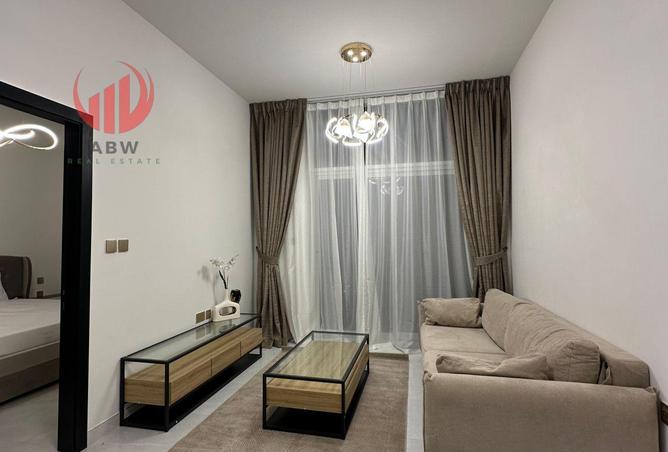 56939481 - Property Image 2