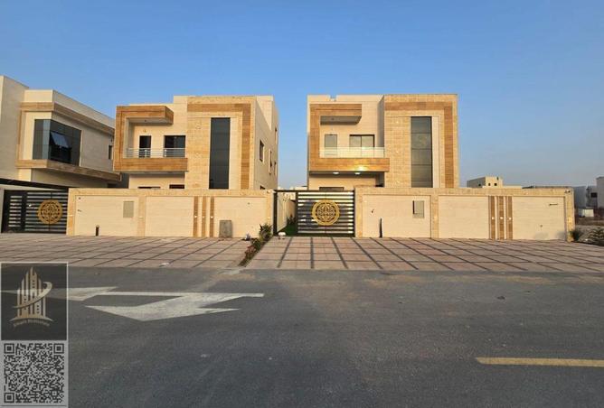 62862902 - Property Image 2