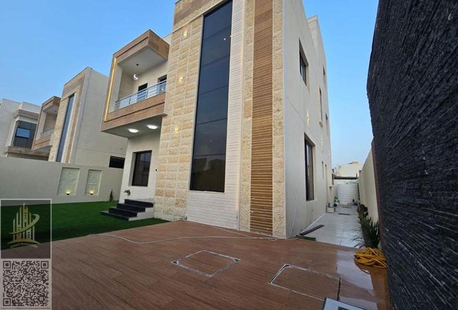 62862902 - Property Image 3