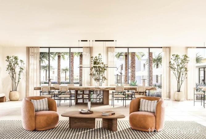 77782524 - صورة العقار 3