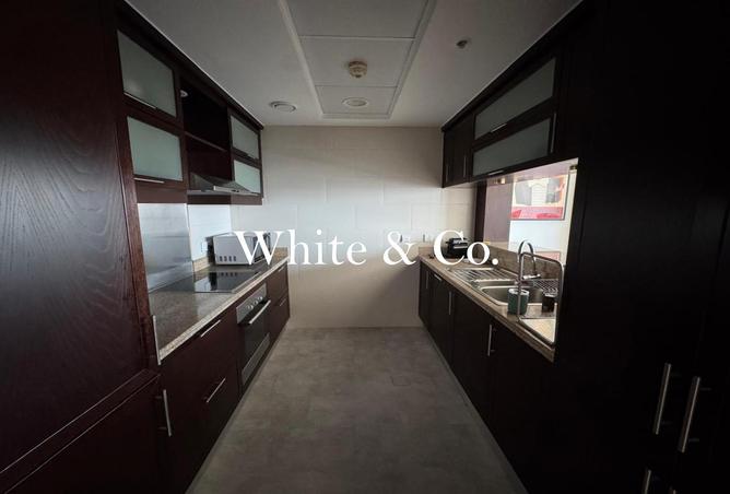 104692842 - Property Main Image