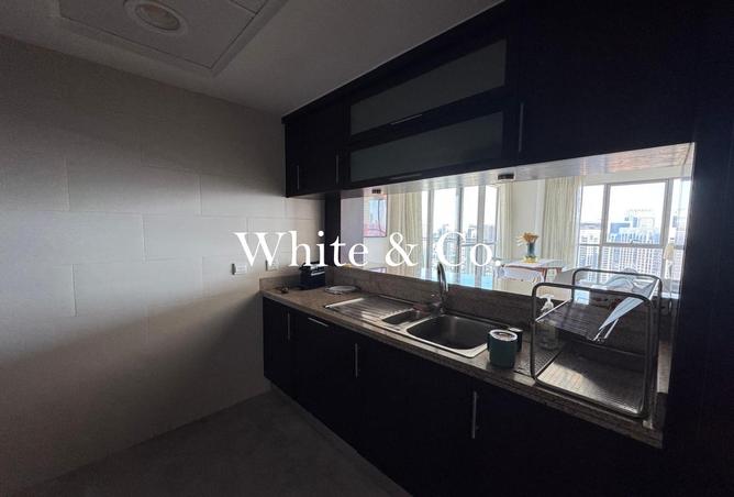 104692842 - Property Image 2