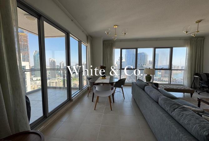104692842 - Property Image 3