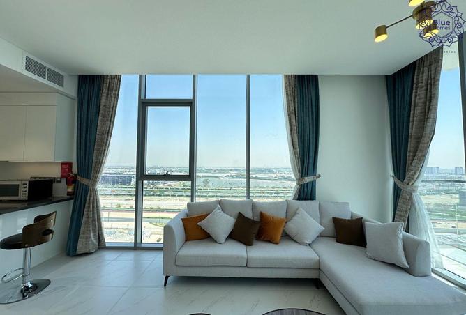 73116042 - صورة العقار 2