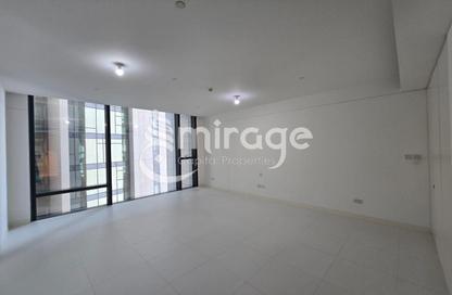 Apartment - Studio - 1 Bathroom for rent in RDK Towers - Najmat Abu Dhabi - Al Reem Island - Abu Dhabi